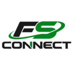 FS Connect Logo