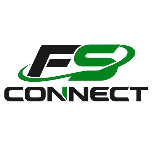 FS Connect Logo